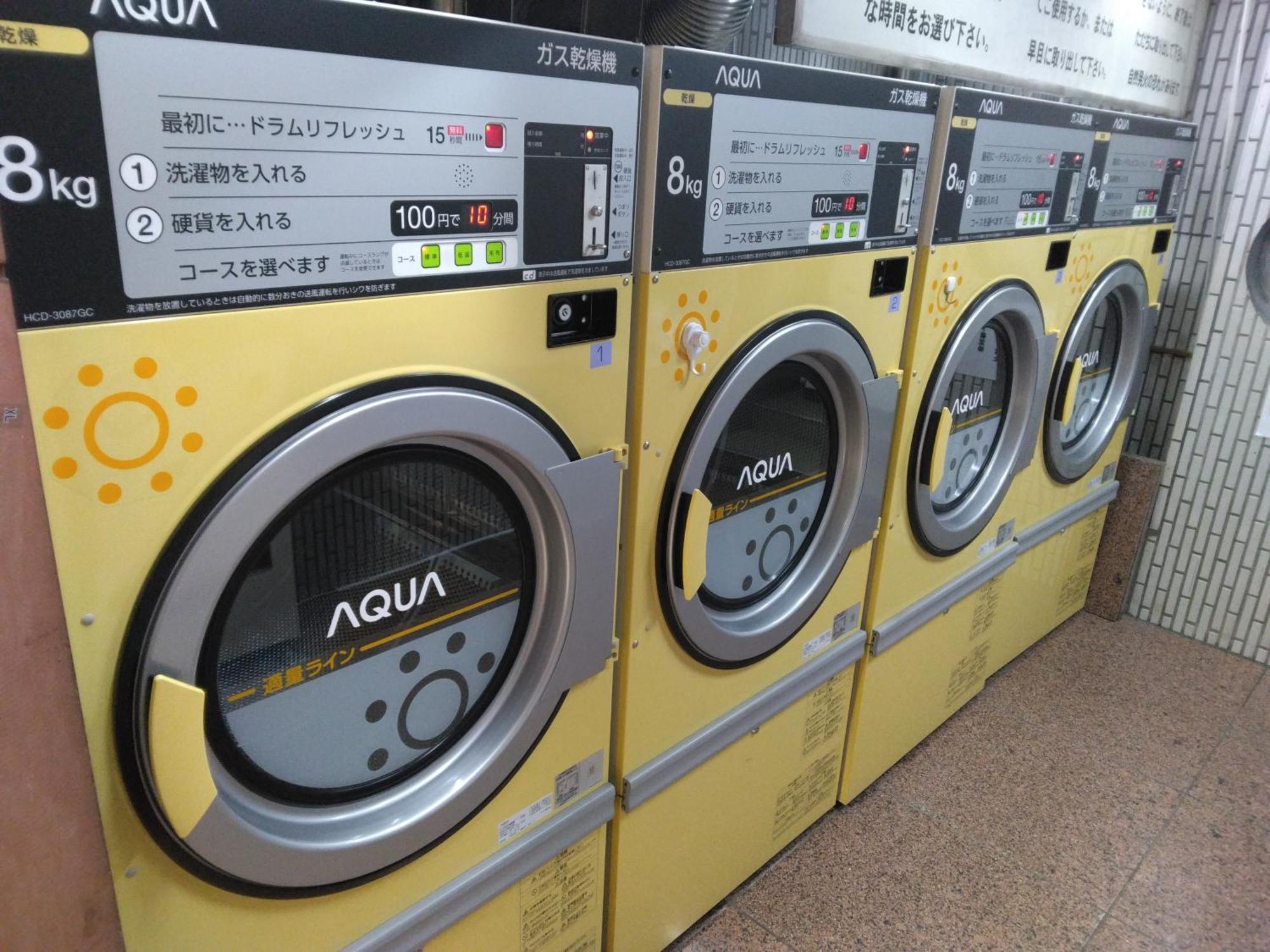 東京都ライオンズマンション歌舞伎町c公寓 外观 照片